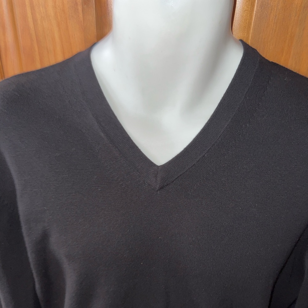 Kenneth Cole - Picture 5 of 7